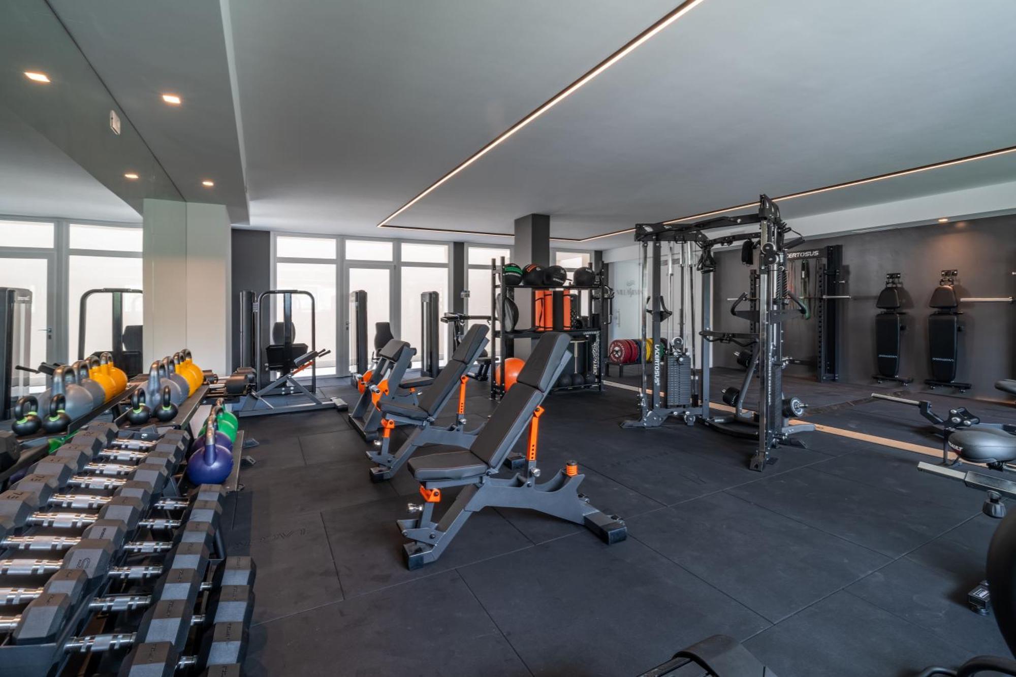 Villa Silvia Apartments San Felice del Benaco Kültér fotó